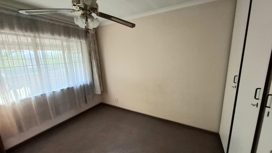 3 Bedroom Property for Sale in Hayfields KwaZulu-Natal