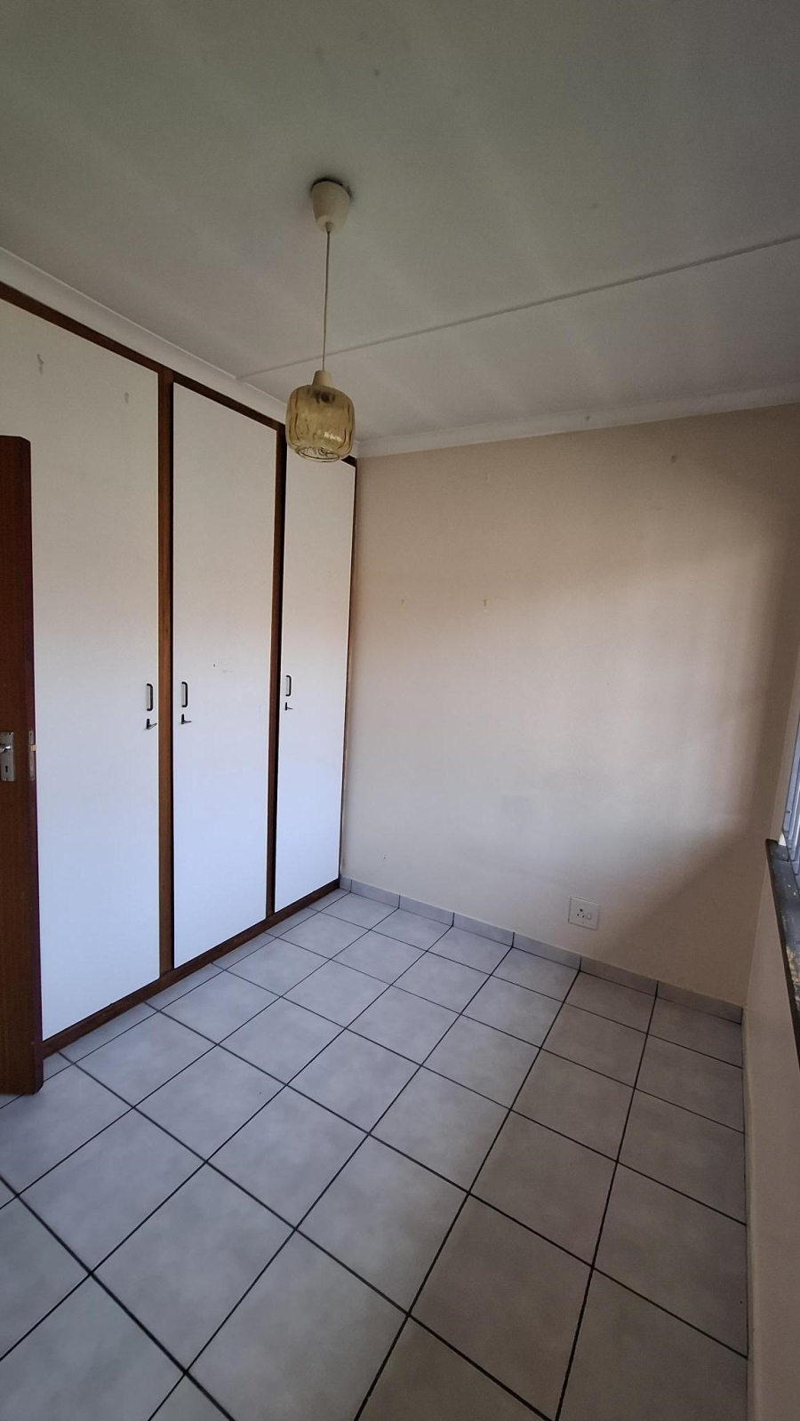 3 Bedroom Property for Sale in Hayfields KwaZulu-Natal