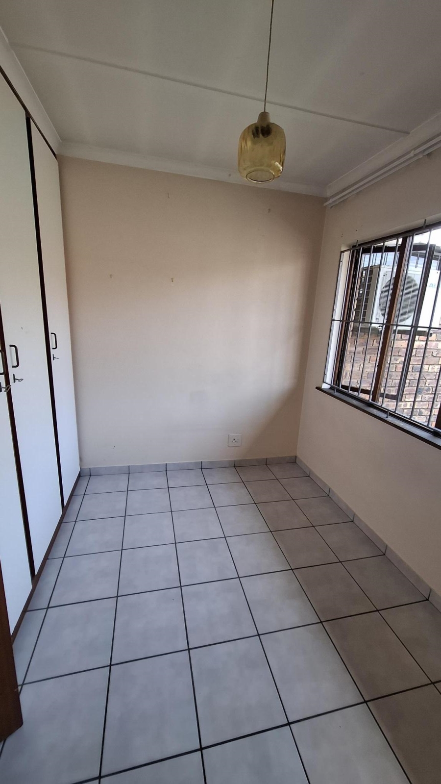 3 Bedroom Property for Sale in Hayfields KwaZulu-Natal