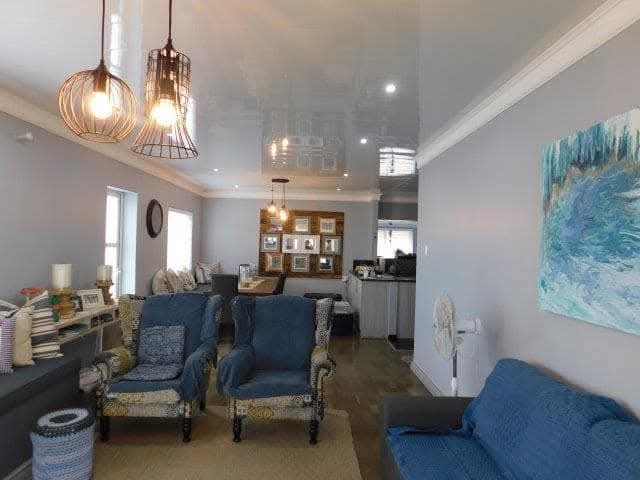 To Let 3 Bedroom Property for Rent in Bluff KwaZulu-Natal