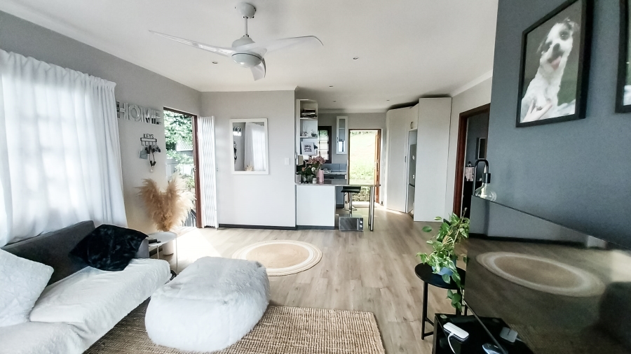To Let 2 Bedroom Property for Rent in La Lucia KwaZulu-Natal