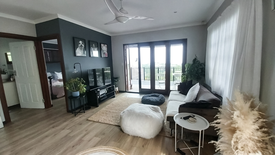 To Let 2 Bedroom Property for Rent in La Lucia KwaZulu-Natal