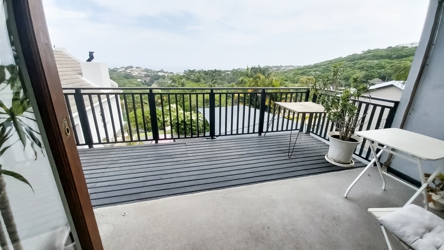 To Let 2 Bedroom Property for Rent in La Lucia KwaZulu-Natal