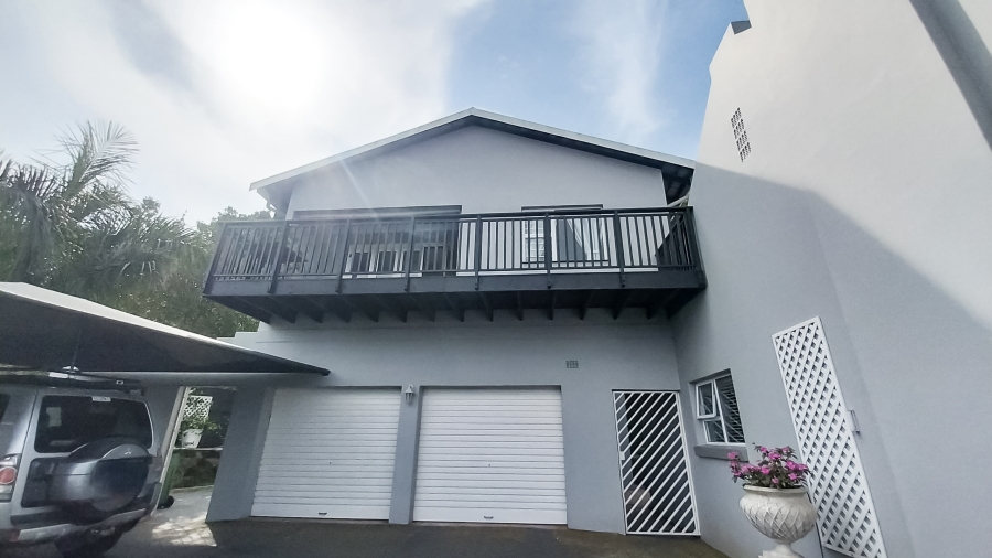 To Let 2 Bedroom Property for Rent in La Lucia KwaZulu-Natal