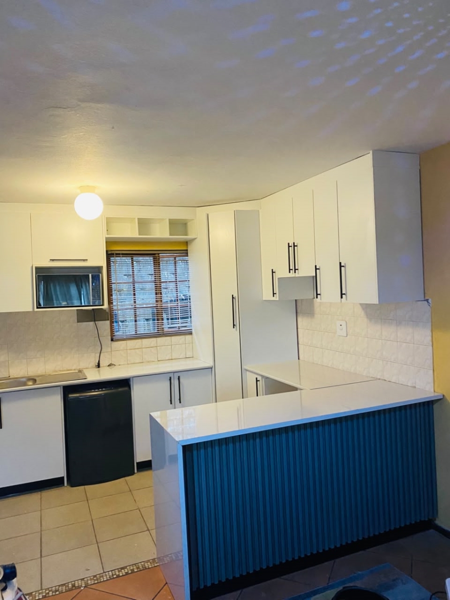 To Let 3 Bedroom Property for Rent in Caversham Glen KwaZulu-Natal