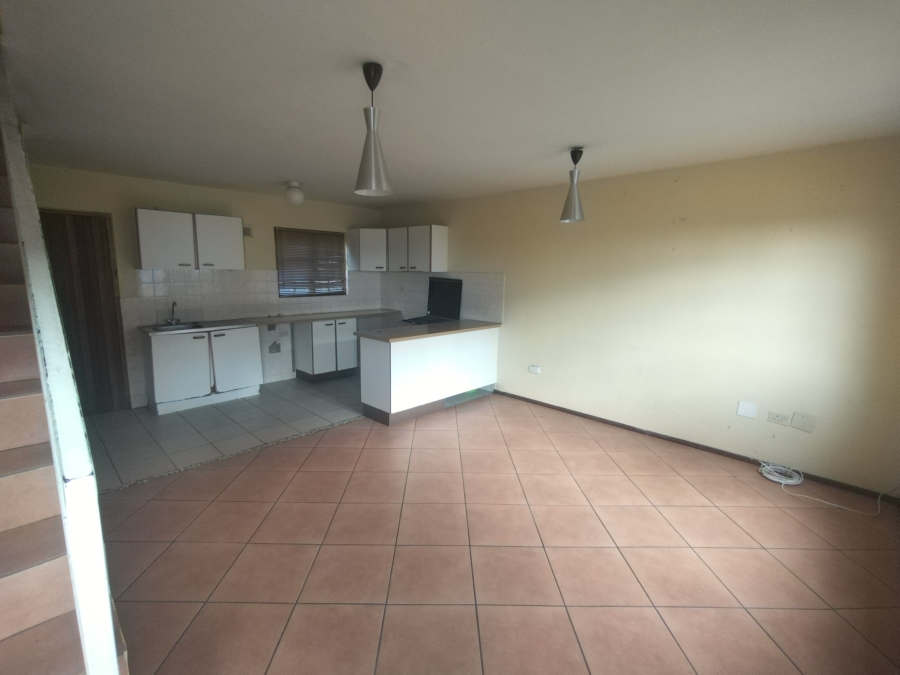 To Let 3 Bedroom Property for Rent in Caversham Glen KwaZulu-Natal