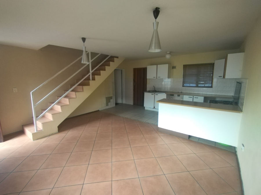 To Let 3 Bedroom Property for Rent in Caversham Glen KwaZulu-Natal