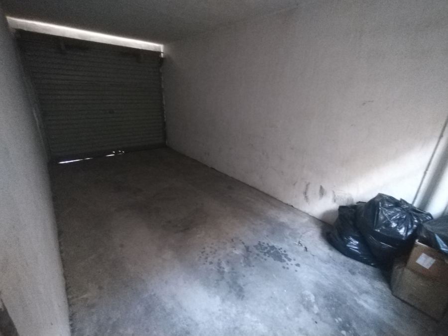 To Let 3 Bedroom Property for Rent in Caversham Glen KwaZulu-Natal
