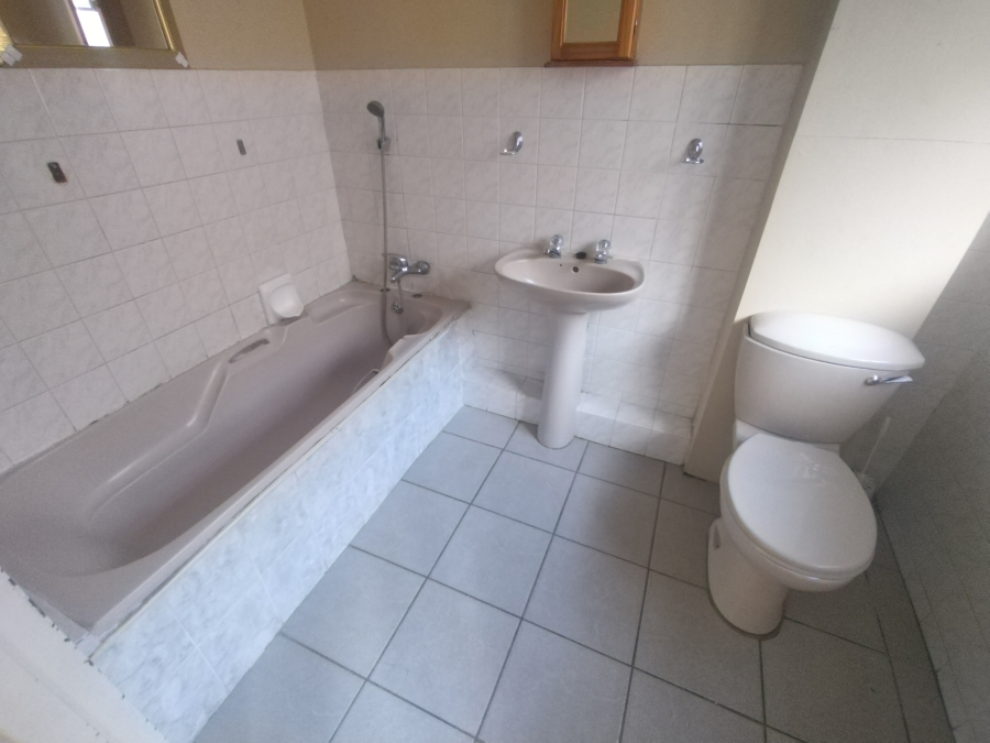 To Let 3 Bedroom Property for Rent in Caversham Glen KwaZulu-Natal