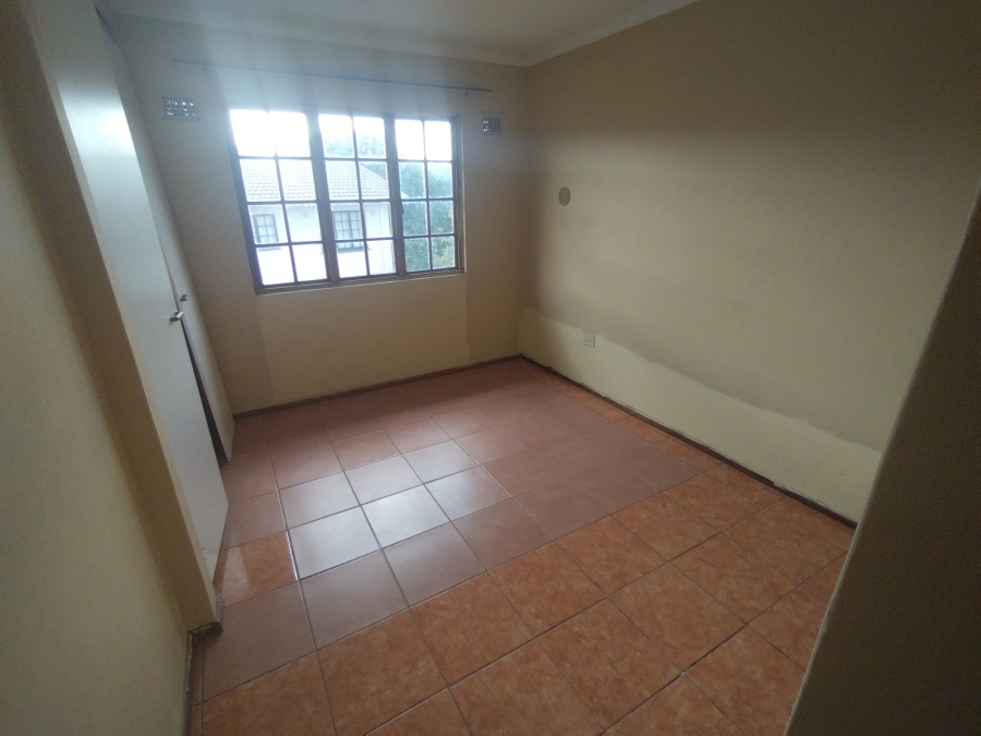 To Let 3 Bedroom Property for Rent in Caversham Glen KwaZulu-Natal