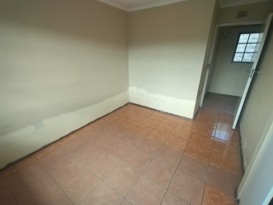 To Let 3 Bedroom Property for Rent in Caversham Glen KwaZulu-Natal