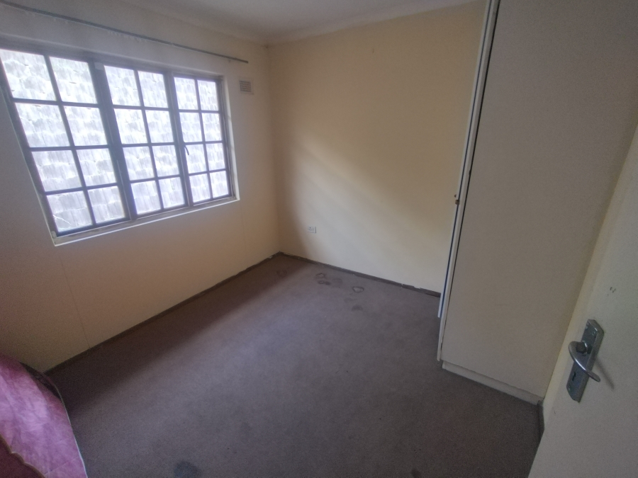 To Let 3 Bedroom Property for Rent in Caversham Glen KwaZulu-Natal