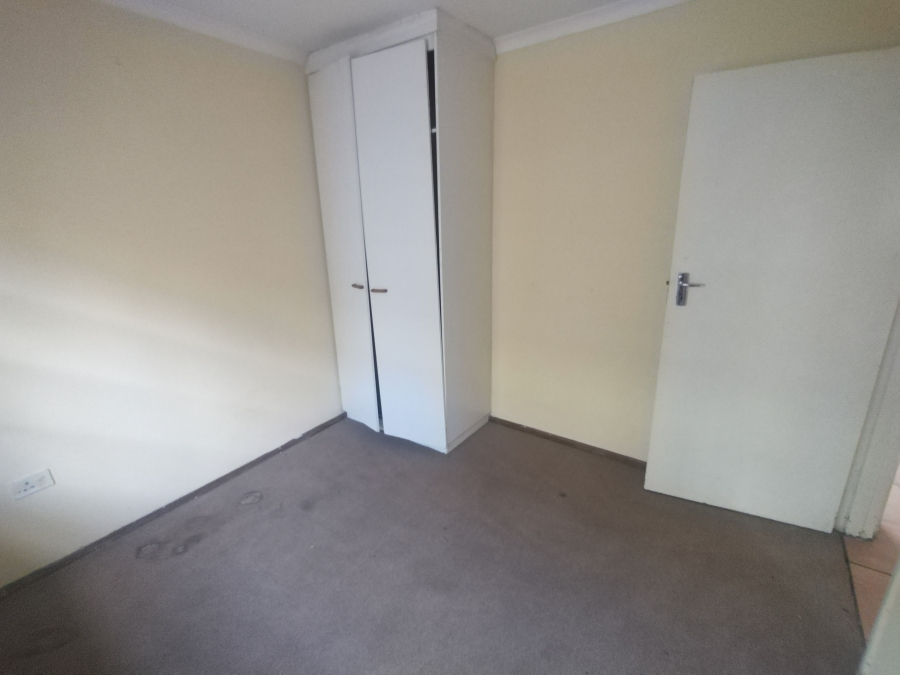 To Let 3 Bedroom Property for Rent in Caversham Glen KwaZulu-Natal