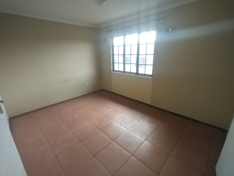 To Let 3 Bedroom Property for Rent in Caversham Glen KwaZulu-Natal