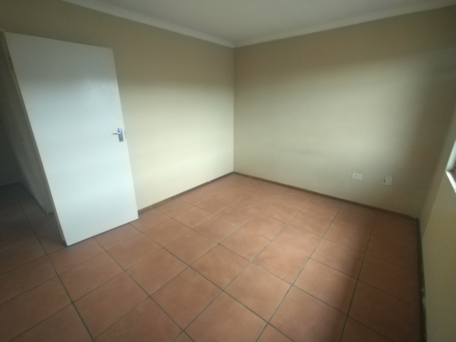 To Let 3 Bedroom Property for Rent in Caversham Glen KwaZulu-Natal