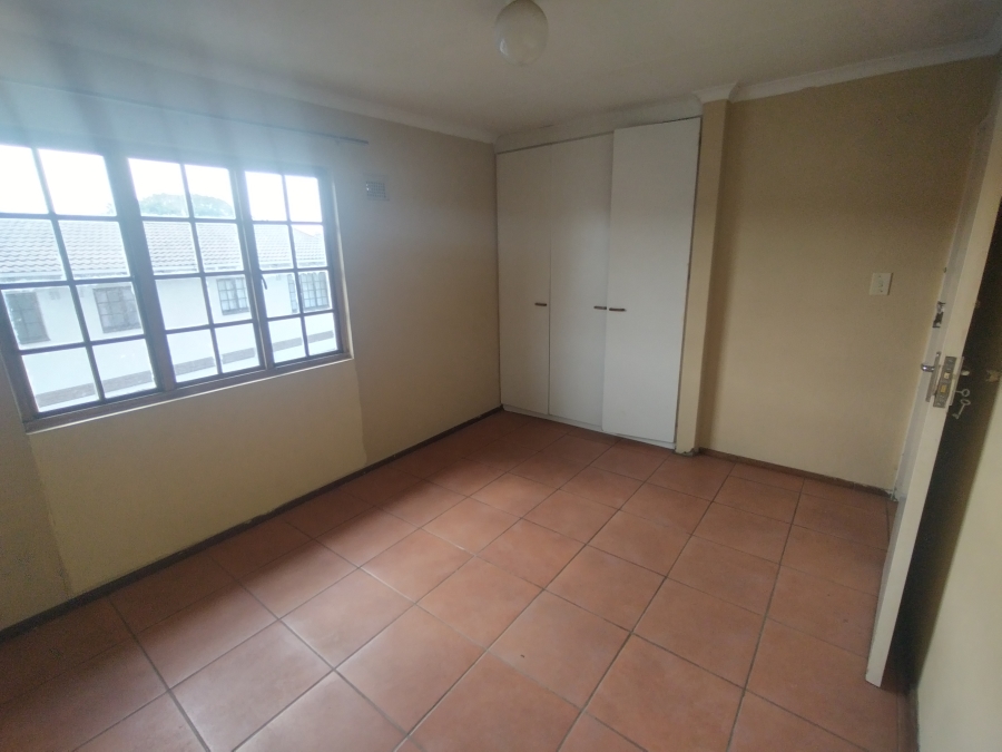 To Let 3 Bedroom Property for Rent in Caversham Glen KwaZulu-Natal