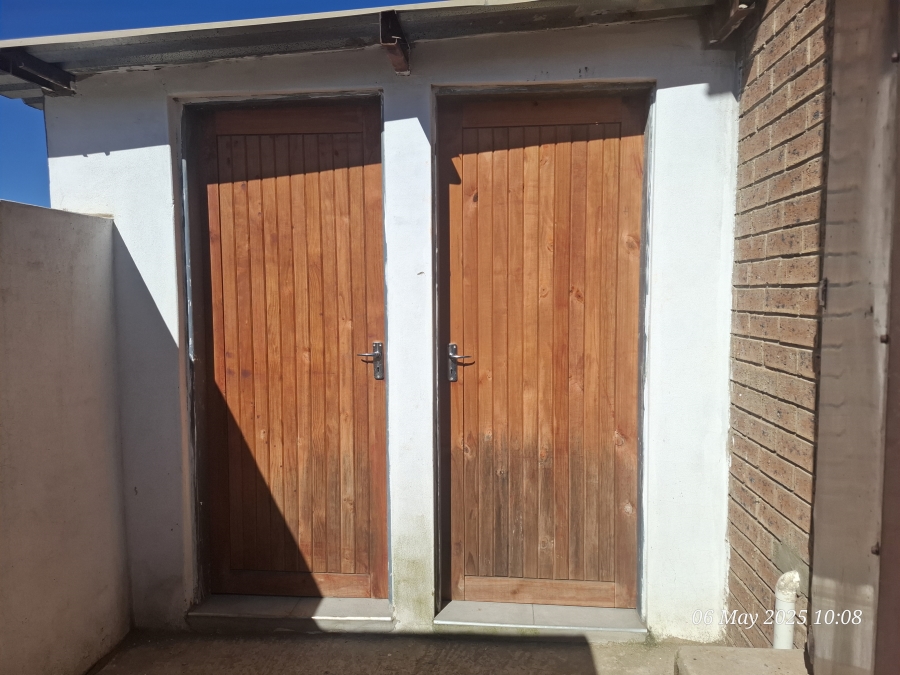 Commercial Property for Sale in Riverside KwaZulu-Natal