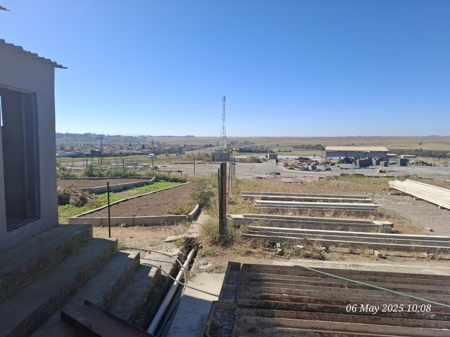 Commercial Property for Sale in Riverside KwaZulu-Natal