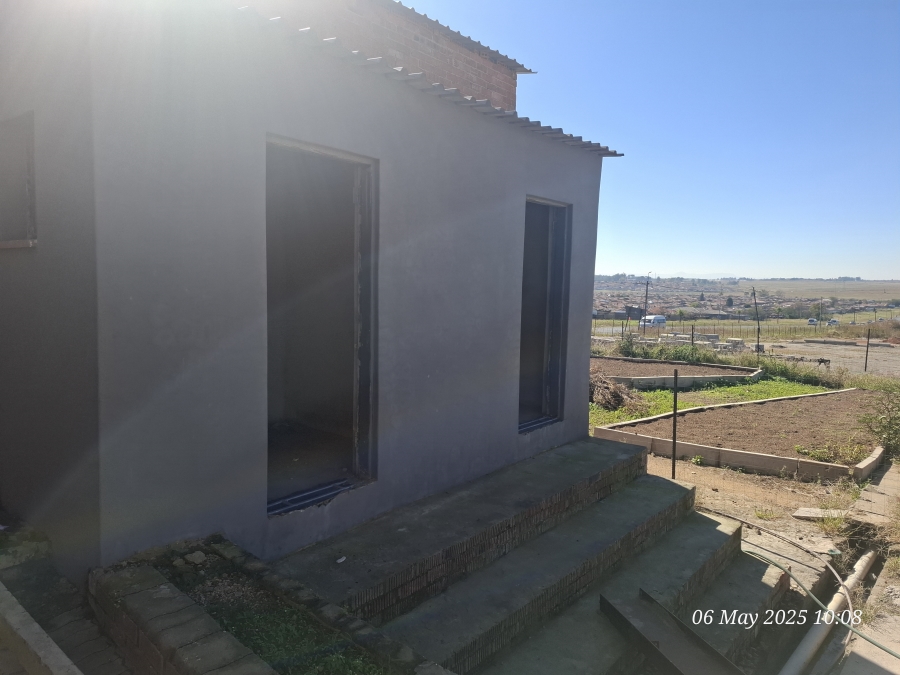 Commercial Property for Sale in Riverside KwaZulu-Natal