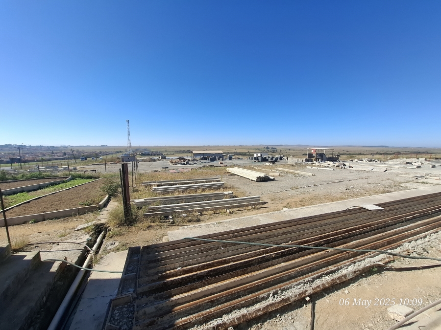 Commercial Property for Sale in Riverside KwaZulu-Natal