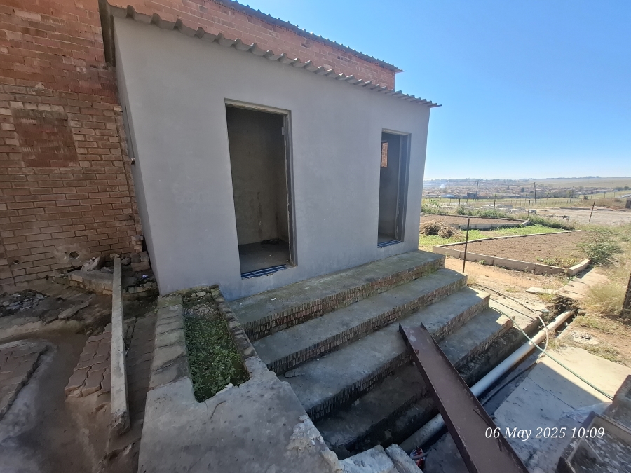 Commercial Property for Sale in Riverside KwaZulu-Natal