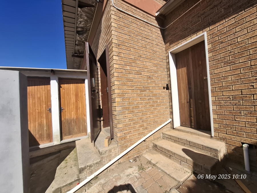 Commercial Property for Sale in Riverside KwaZulu-Natal