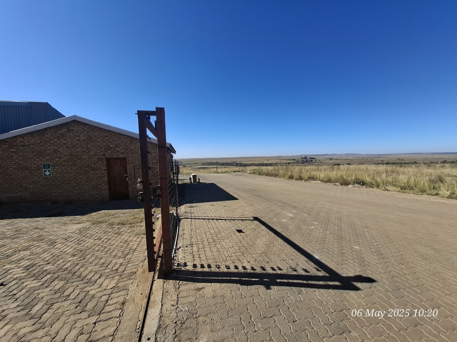 Commercial Property for Sale in Riverside KwaZulu-Natal