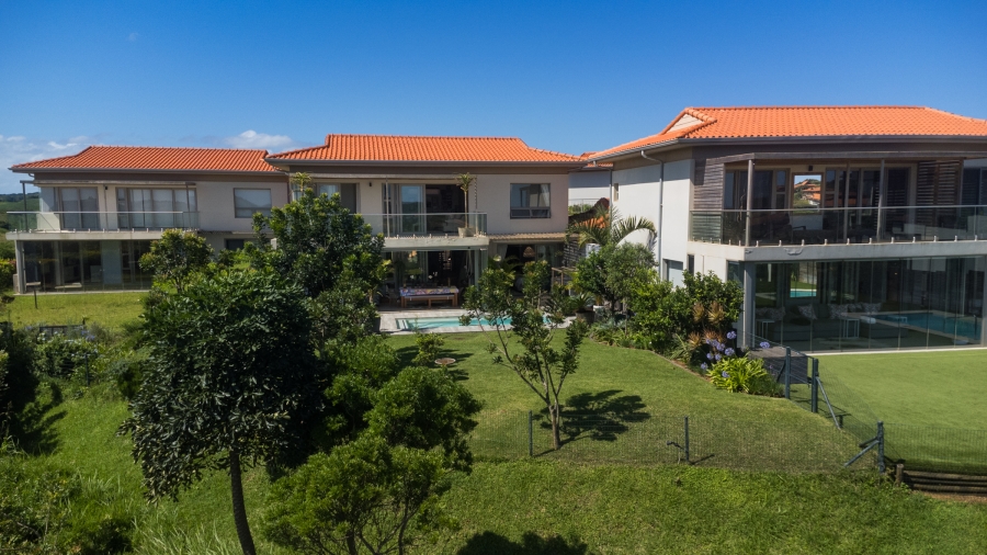 3 Bedroom Property for Sale in Lazuli Estate KwaZulu-Natal