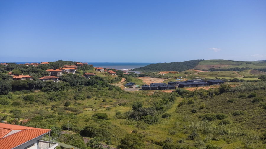 3 Bedroom Property for Sale in Lazuli Estate KwaZulu-Natal