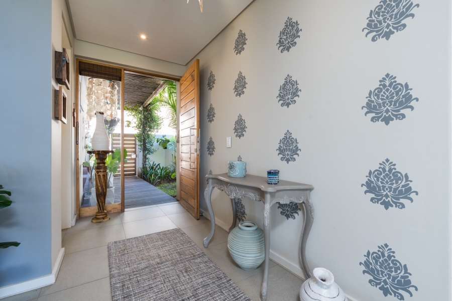 3 Bedroom Property for Sale in Lazuli Estate KwaZulu-Natal