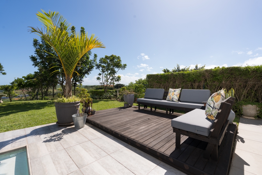 3 Bedroom Property for Sale in Lazuli Estate KwaZulu-Natal