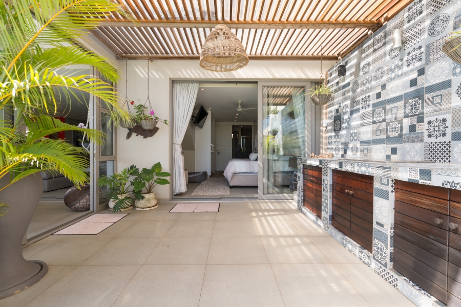 3 Bedroom Property for Sale in Lazuli Estate KwaZulu-Natal