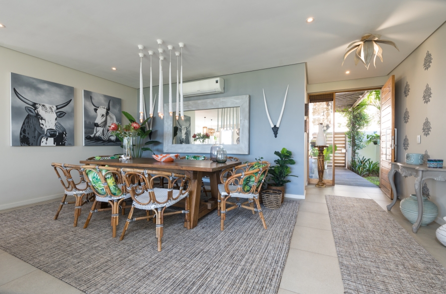 3 Bedroom Property for Sale in Lazuli Estate KwaZulu-Natal