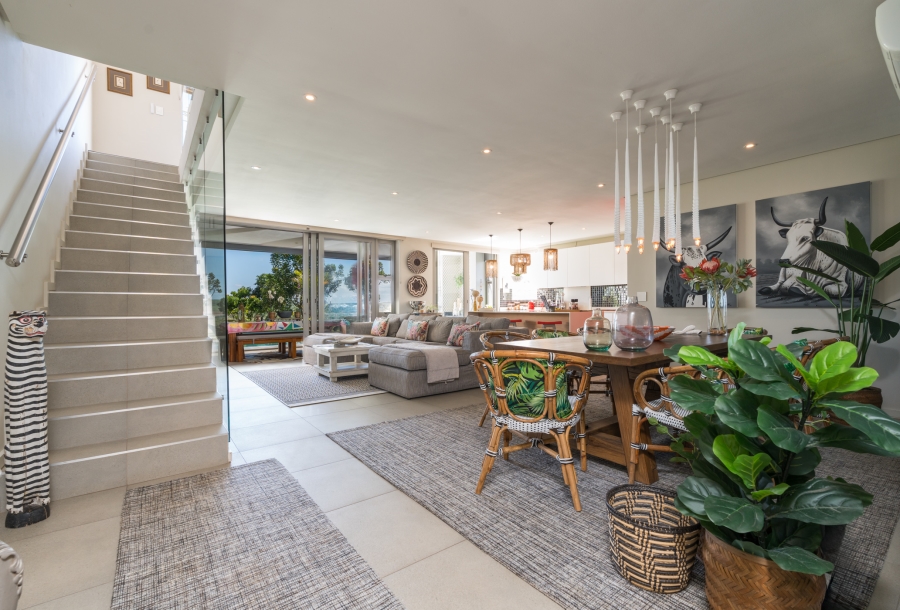3 Bedroom Property for Sale in Lazuli Estate KwaZulu-Natal