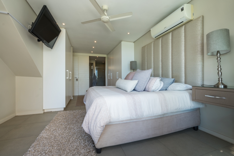3 Bedroom Property for Sale in Lazuli Estate KwaZulu-Natal