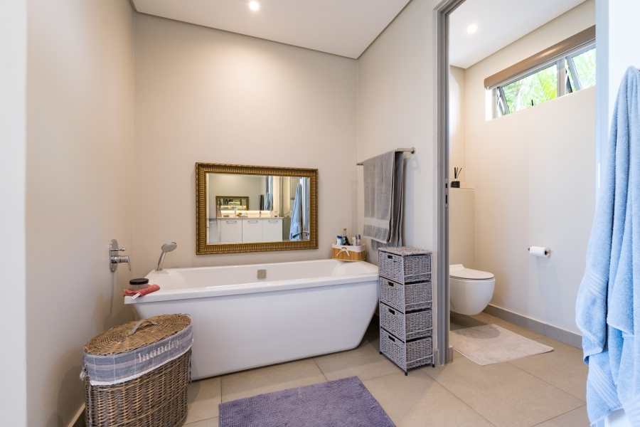 3 Bedroom Property for Sale in Lazuli Estate KwaZulu-Natal