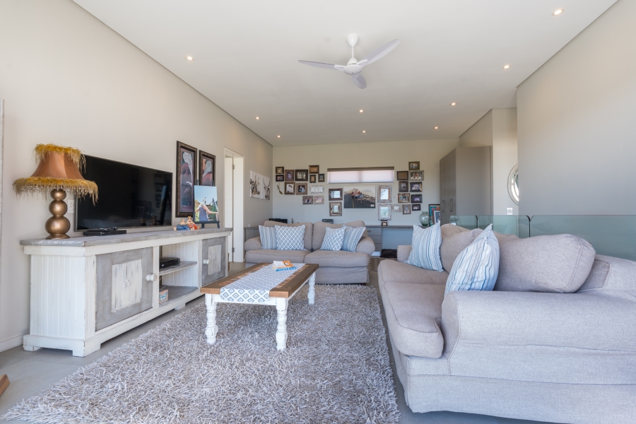 3 Bedroom Property for Sale in Lazuli Estate KwaZulu-Natal