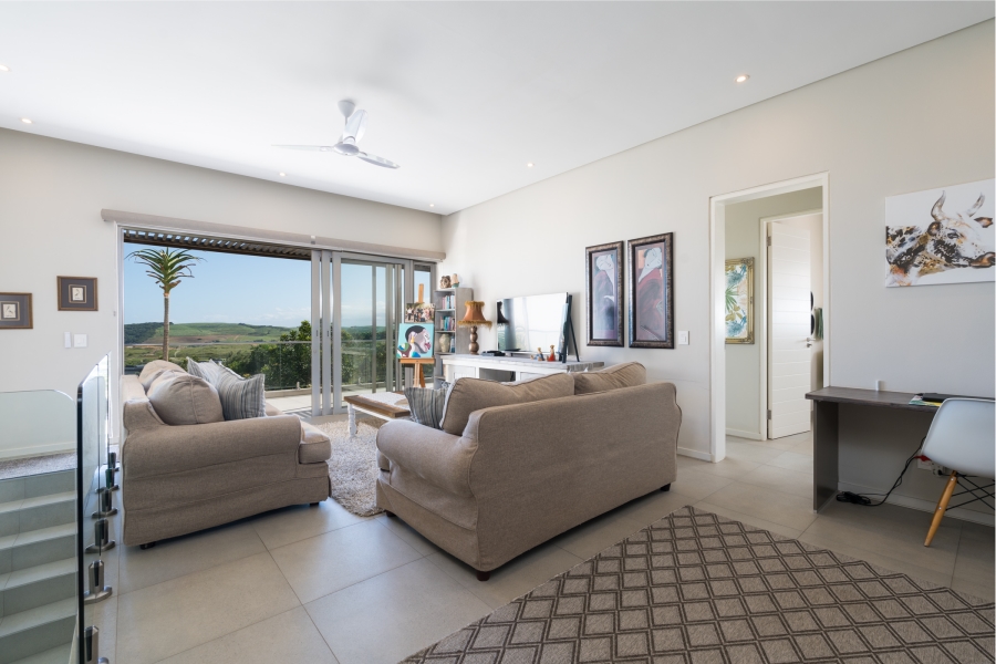 3 Bedroom Property for Sale in Lazuli Estate KwaZulu-Natal