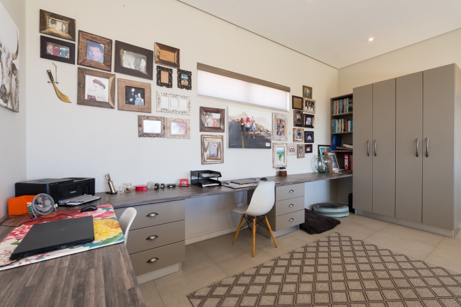 3 Bedroom Property for Sale in Lazuli Estate KwaZulu-Natal