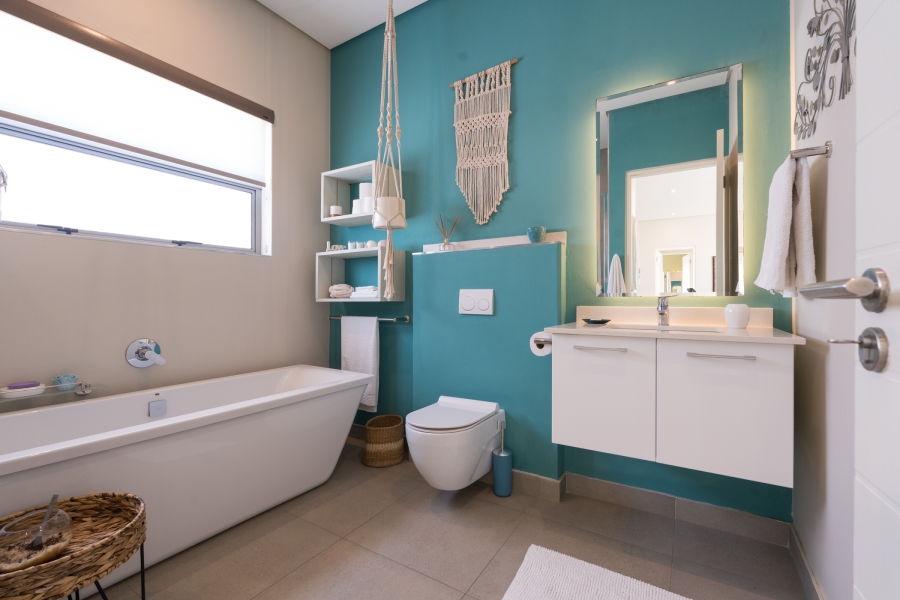 3 Bedroom Property for Sale in Lazuli Estate KwaZulu-Natal