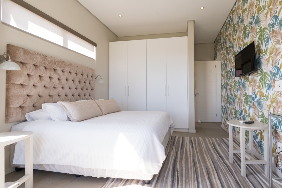 3 Bedroom Property for Sale in Lazuli Estate KwaZulu-Natal