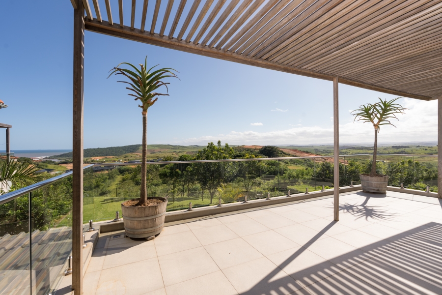 3 Bedroom Property for Sale in Lazuli Estate KwaZulu-Natal