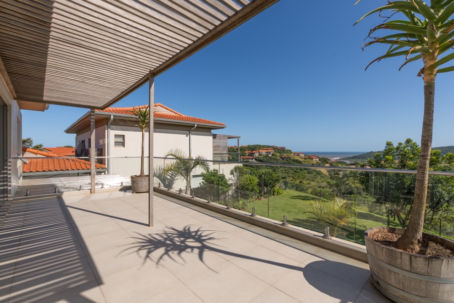 3 Bedroom Property for Sale in Lazuli Estate KwaZulu-Natal