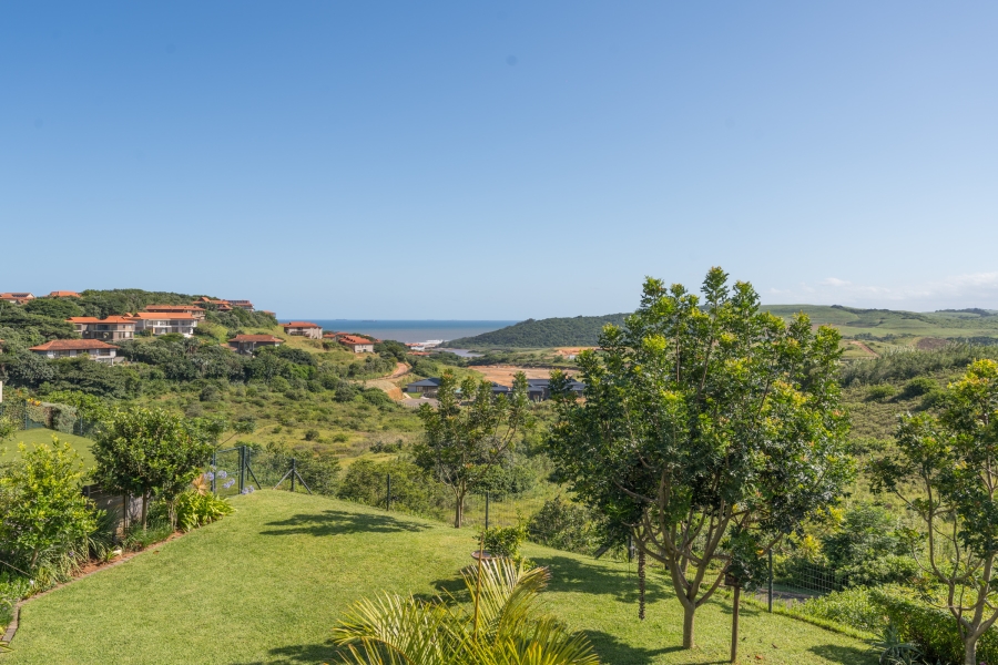 3 Bedroom Property for Sale in Lazuli Estate KwaZulu-Natal