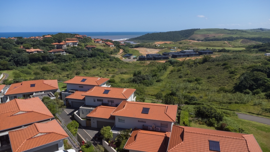 3 Bedroom Property for Sale in Lazuli Estate KwaZulu-Natal