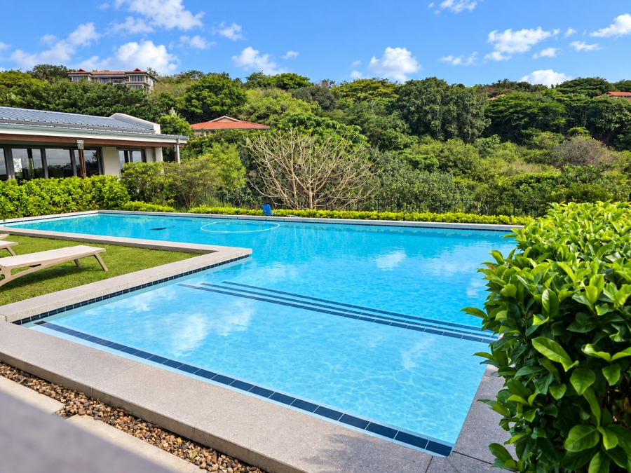 3 Bedroom Property for Sale in Lazuli Estate KwaZulu-Natal