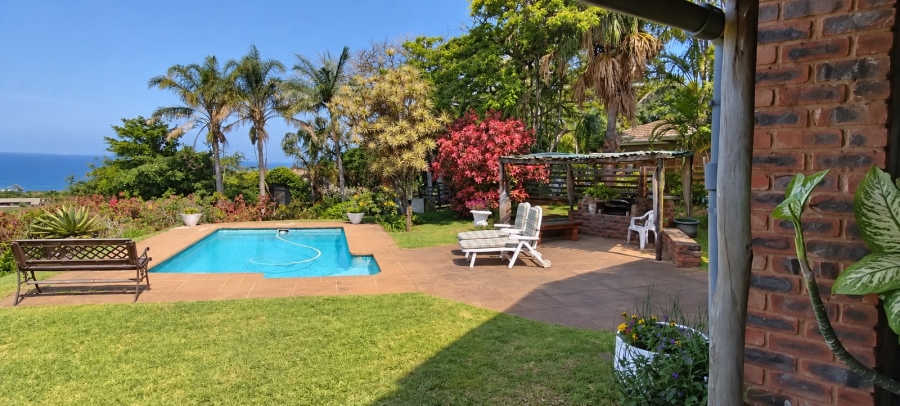 3 Bedroom Property for Sale in Warner Beach KwaZulu-Natal