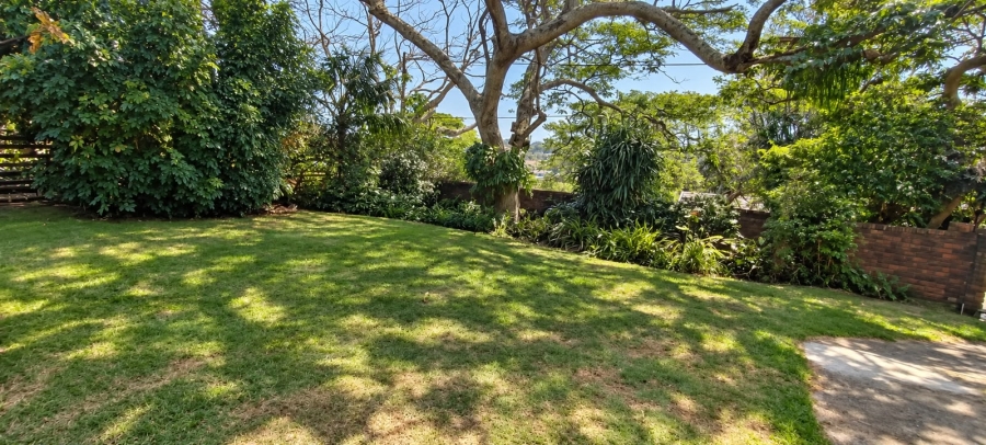 3 Bedroom Property for Sale in Warner Beach KwaZulu-Natal