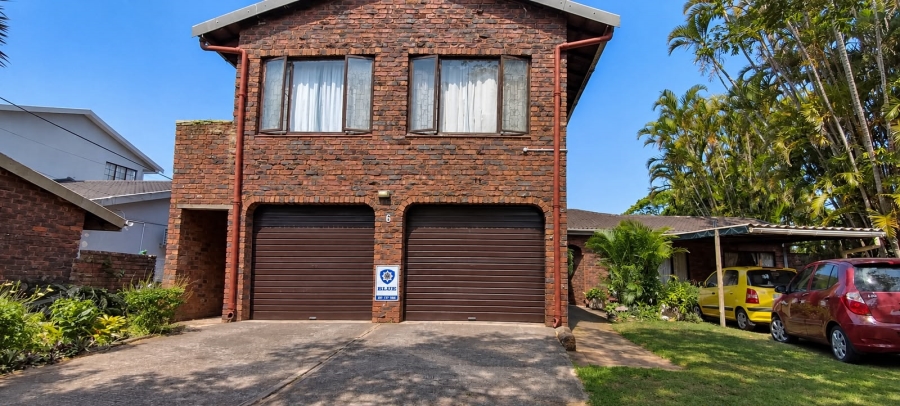 3 Bedroom Property for Sale in Warner Beach KwaZulu-Natal