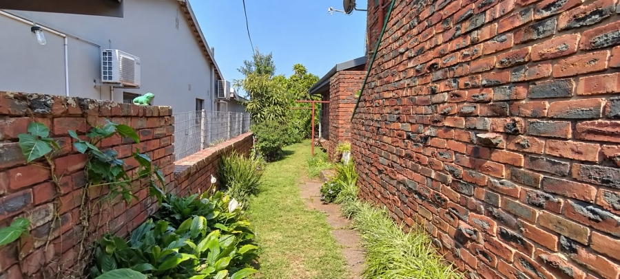 3 Bedroom Property for Sale in Warner Beach KwaZulu-Natal